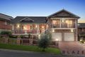 Property photo of 19 Claremont Crescent Hinchinbrook NSW 2168