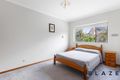 Property photo of 19 Claremont Crescent Hinchinbrook NSW 2168