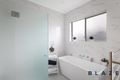 Property photo of 19 Claremont Crescent Hinchinbrook NSW 2168