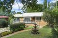 Property photo of 28 Werrina Crescent Armidale NSW 2350