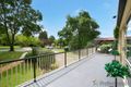 Property photo of 28 Werrina Crescent Armidale NSW 2350