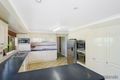 Property photo of 28 Werrina Crescent Armidale NSW 2350