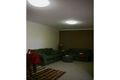 Property photo of 68 The Kingsway Barrack Heights NSW 2528