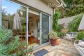Property photo of 4/3080 Frankston-Flinders Road Balnarring VIC 3926