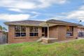 Property photo of 1/57 Oban Road Ringwood VIC 3134