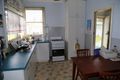 Property photo of 6 Queen Street Nulsen WA 6450