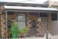 Property photo of 48 Laura Street Brunswick VIC 3056