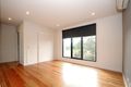Property photo of 44 Mount View Street Aspendale VIC 3195