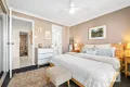 Property photo of 1A Kalulah Avenue Gorokan NSW 2263