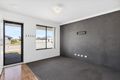 Property photo of 2 Cornhill Entrance Hilbert WA 6112