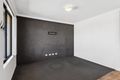 Property photo of 2 Cornhill Entrance Hilbert WA 6112