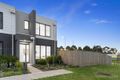 Property photo of 20 McComb Lane Cranbourne VIC 3977