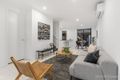 Property photo of 20 McComb Lane Cranbourne VIC 3977