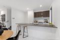 Property photo of 20 McComb Lane Cranbourne VIC 3977