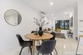 Property photo of 20 McComb Lane Cranbourne VIC 3977