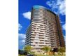 Property photo of 1703/1 Australia Avenue Sydney Olympic Park NSW 2127