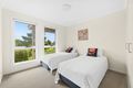 Property photo of 2/19 Bavarde Avenue Batemans Bay NSW 2536