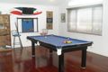 Property photo of 15 Sharpe Place Gerringong NSW 2534