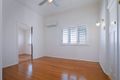 Property photo of 10 Anstey Street Albion QLD 4010
