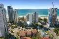 Property photo of 16/111 Old Burleigh Road Broadbeach QLD 4218