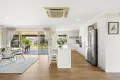 Property photo of 9 Bunya View Drive Highfields QLD 4352