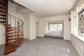 Property photo of 28 Bridge Street Brighton VIC 3186