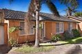 Property photo of 7/216-218 Beach Road Black Rock VIC 3193