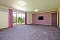 Property photo of 7 Hector Court Glen Waverley VIC 3150