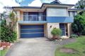 Property photo of 21 Nicoll Crescent Taree NSW 2430