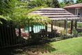 Property photo of 4 Agathis Place Forest Lake QLD 4078