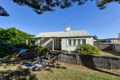 Property photo of 7 Lagoon Road Beachport SA 5280