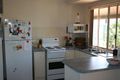 Property photo of 15 First Street Arno Bay SA 5603