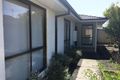 Property photo of 113 Townsend Road Whittington VIC 3219