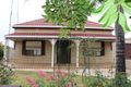 Property photo of 107 Broadway Road Risdon Park SA 5540