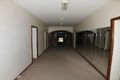 Property photo of 107 Broadway Road Risdon Park SA 5540