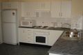 Property photo of 205/26 Pacific Street Newcastle NSW 2300