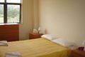 Property photo of 205/26 Pacific Street Newcastle NSW 2300