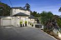 Property photo of 12 Elsinore Avenue Chain Valley Bay NSW 2259