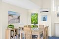 Property photo of 2/19 Bavarde Avenue Batemans Bay NSW 2536