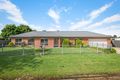 Property photo of 10-12 Burke Street Chiltern VIC 3683