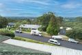 Property photo of 7 Hume Road Lapstone NSW 2773