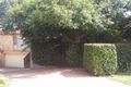 Property photo of 15 Nevin Close Menai NSW 2234