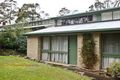 Property photo of 16/464A Nelson Road Mount Nelson TAS 7007