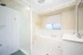 Property photo of 29 Goldmark Crescent Cranebrook NSW 2749