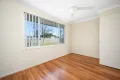 Property photo of 29 Goldmark Crescent Cranebrook NSW 2749