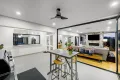 Property photo of 7 Joseph Avenue Wattle Park SA 5066