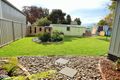 Property photo of 82 Lilac Avenue Kerang VIC 3579