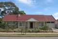 Property photo of 2 Gilbert Road Somerton Park SA 5044