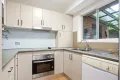 Property photo of 1/127 Pioneer Drive Blackbutt NSW 2529