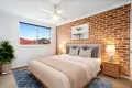 Property photo of 1/127 Pioneer Drive Blackbutt NSW 2529